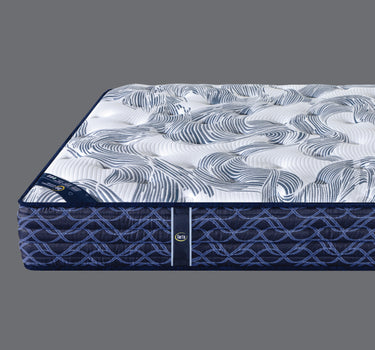 Serta Perfect Spine Mattress