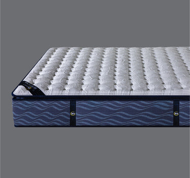 Perfect Spine Hybrid Mattress