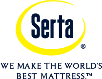 Serta India