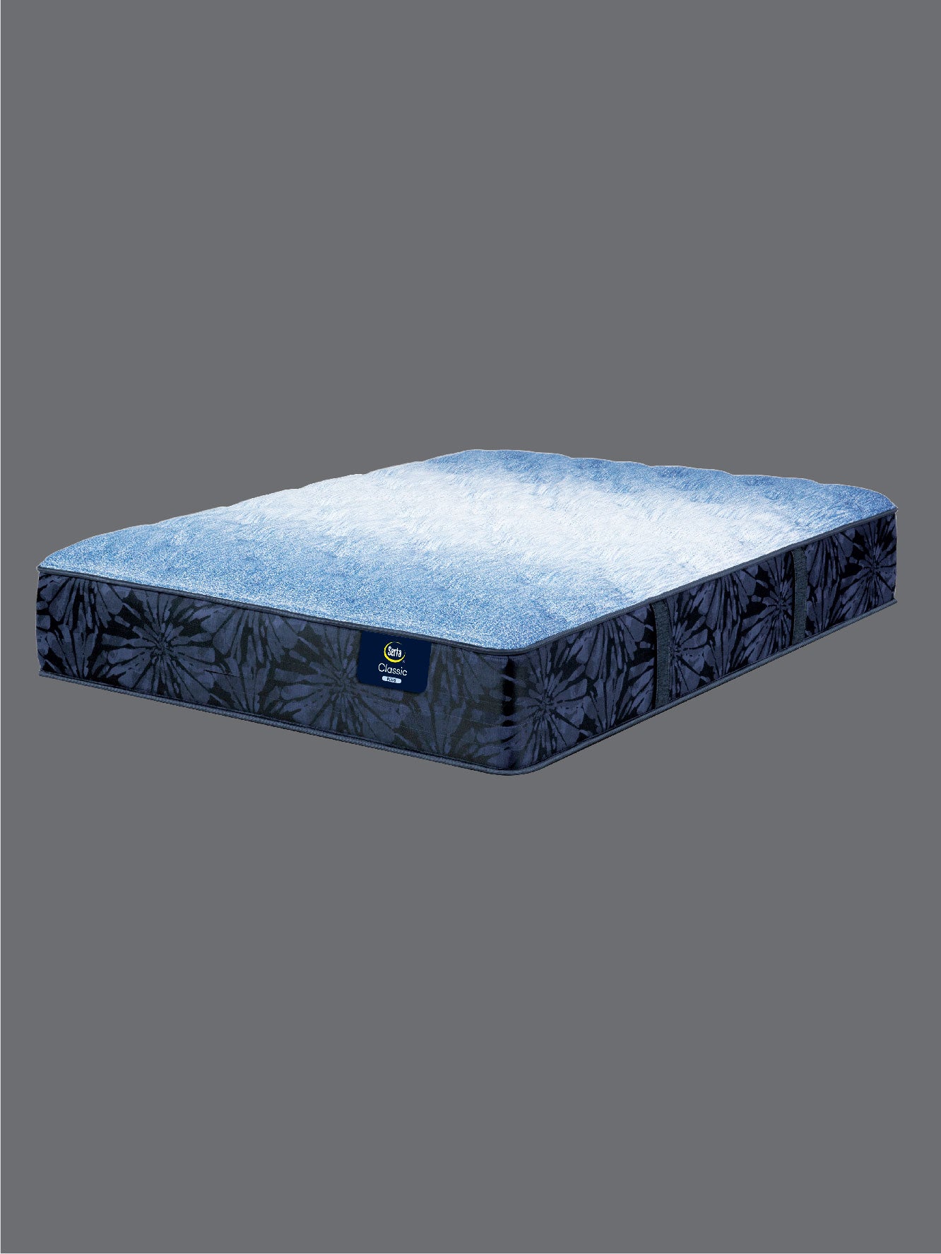 Classic Plus Mattress