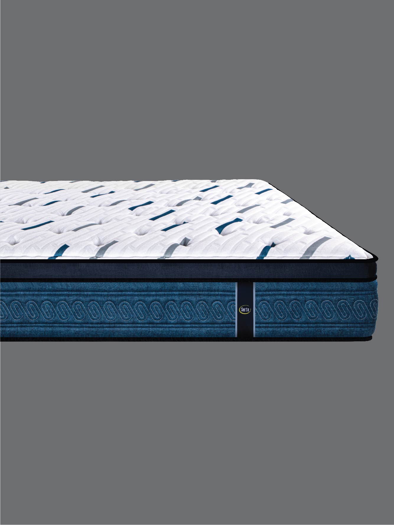 Serta Perfect Sleeper Mattress