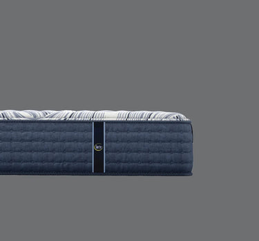 Serta i-Comfort Mattress