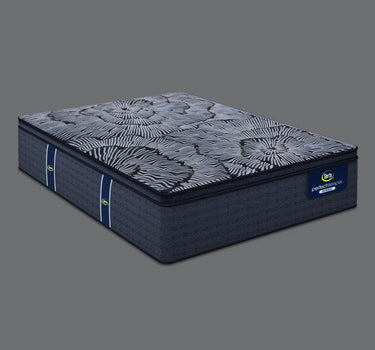 Perfect Sleeper Hybrid Mattress