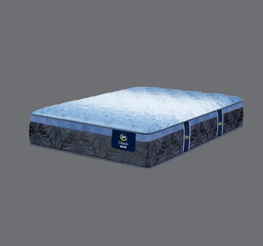 Classic Latex Mattress