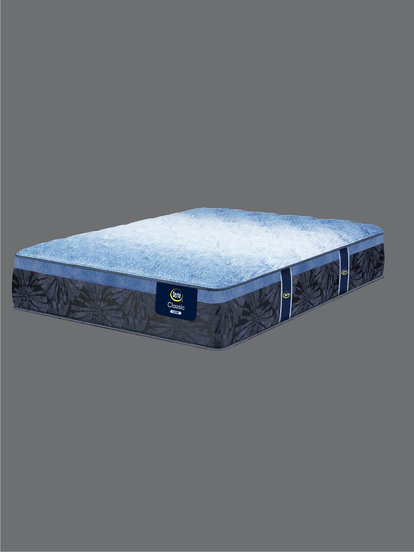 Classic Latex Mattress